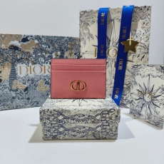 Christian Dior Wallet